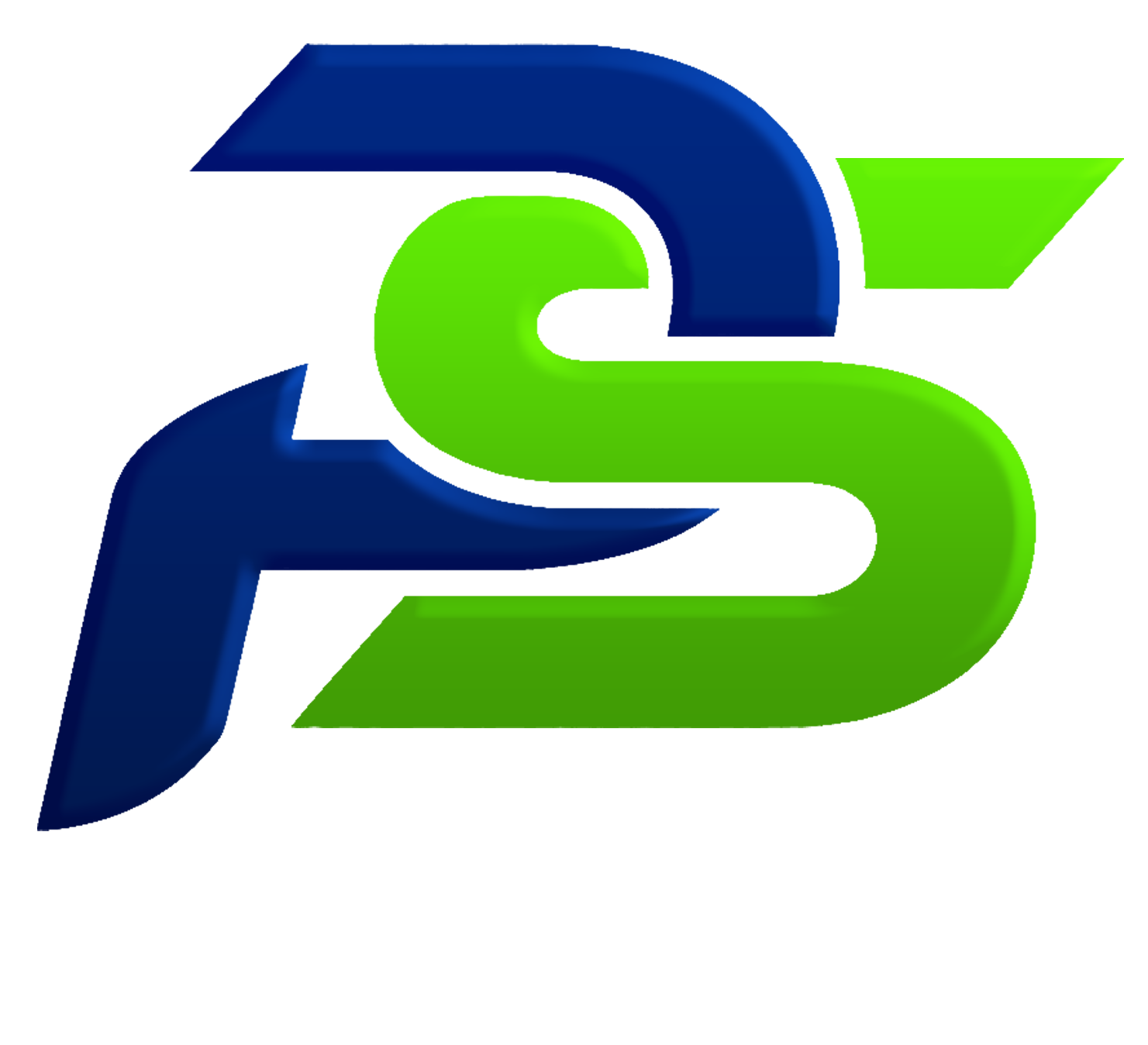 استودیو نرم‌افزار پژمان